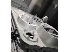 消失模模具廠家，泡沫模具河北任丘生產(chǎn)廠家，鑄造模具生產(chǎn)廠家