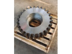 齒輪廠家、任丘市鵬程機械配件制造有限公司、傘齒輪廠家