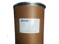 聚乙烯吡咯烷酮K30價格PVPK30