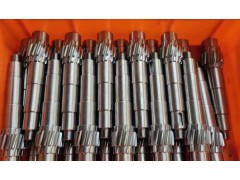 非標齒輪河北任丘生產廠家,傘齒輪河北任丘生產廠家