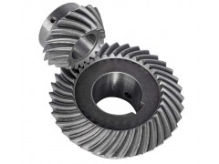 滄州傘齒輪，任丘傘齒輪加工，河北傘齒輪生產廠家