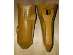 Komatsu bucket teeth P0120RC