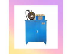 河北工廠生產多功能鎖管機全自動壓管機