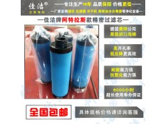 阿特拉斯新款濾芯2901207943