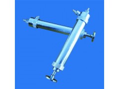 鶴壁博達新升級后的負壓采樣器居然只需要這個價格