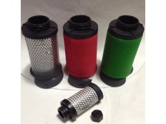 精密濾芯C-1600X T-1600X A-1600X